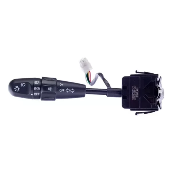 Telecomando Luces Para Chevrolet Aveo